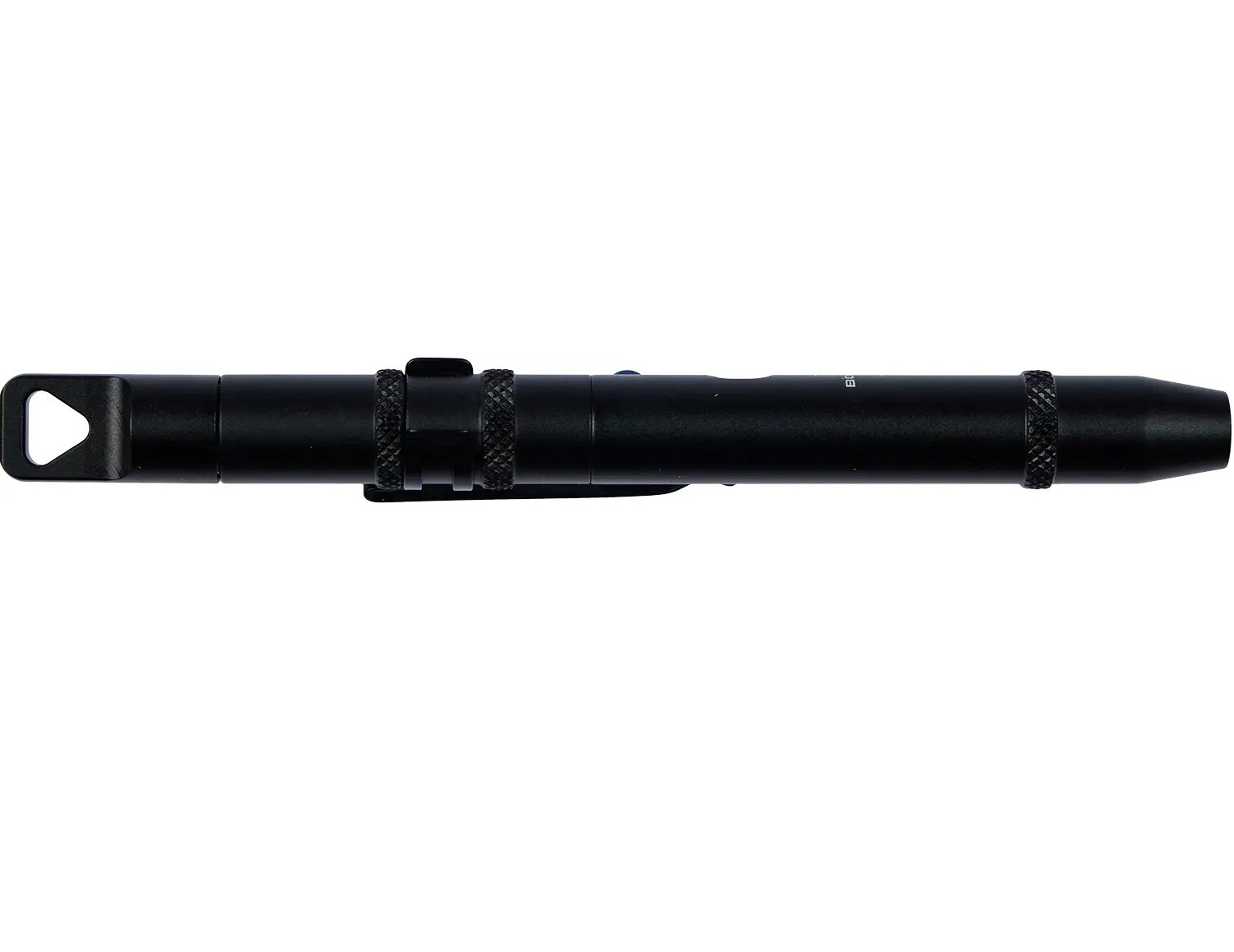 Ручка-мультитул Boker Plus Tool Pen Фото 2